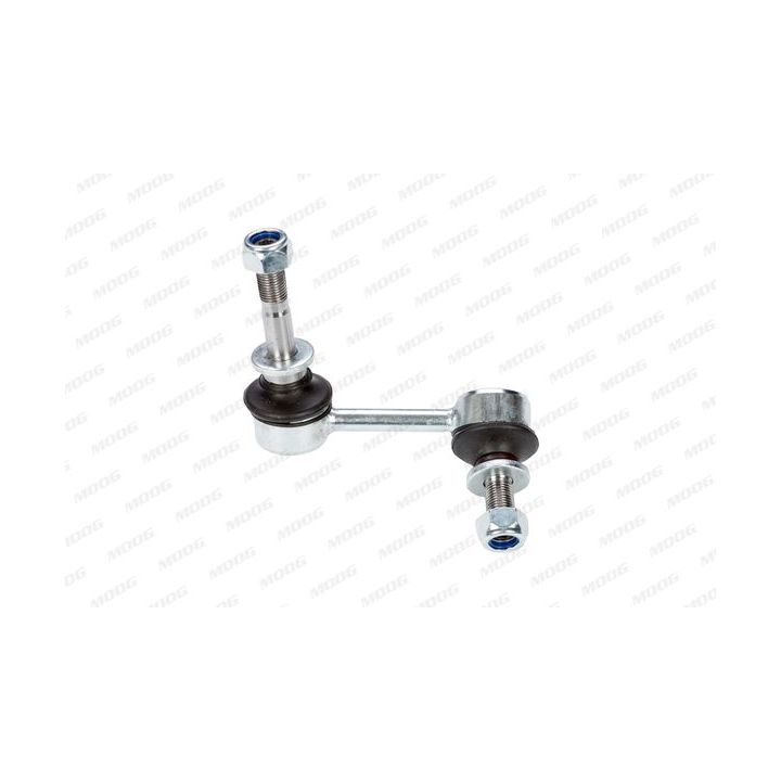 šarnyro stabilizatorius MOOG TO-LS-13532