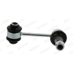 šarnyro stabilizatorius MOOG TO-LS-13534