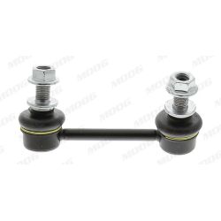 šarnyro stabilizatorius MOOG TO-LS-15146