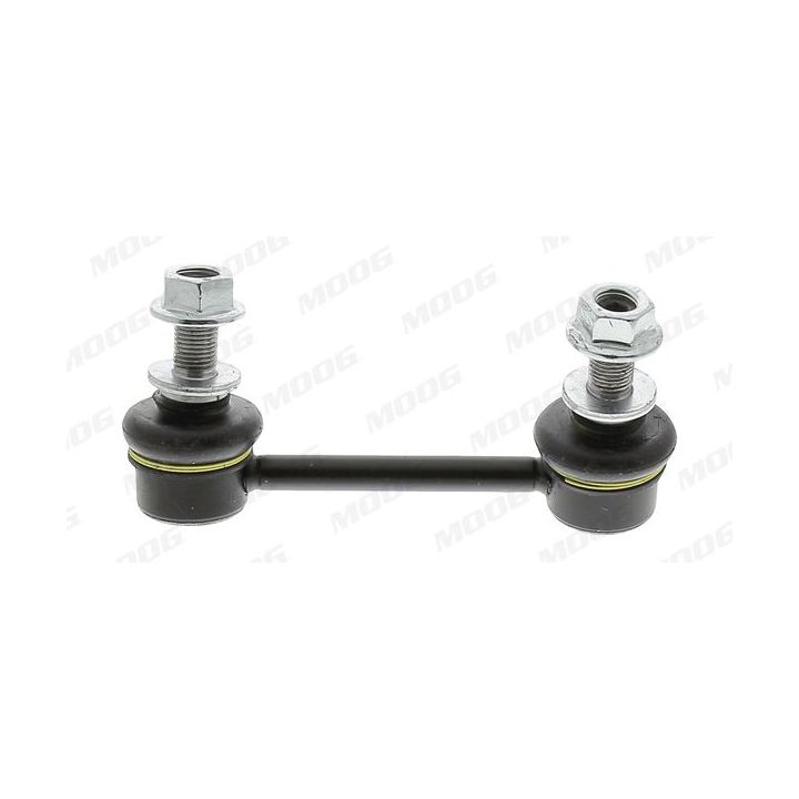 šarnyro stabilizatorius MOOG TO-LS-15146