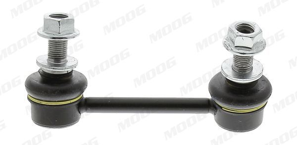 šarnyro stabilizatorius MOOG TO-LS-15146