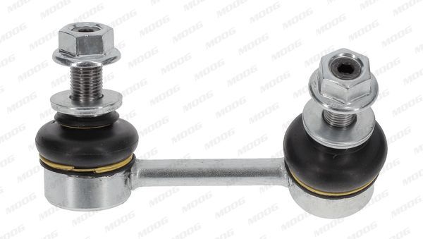 šarnyro stabilizatorius MOOG TO-LS-15599