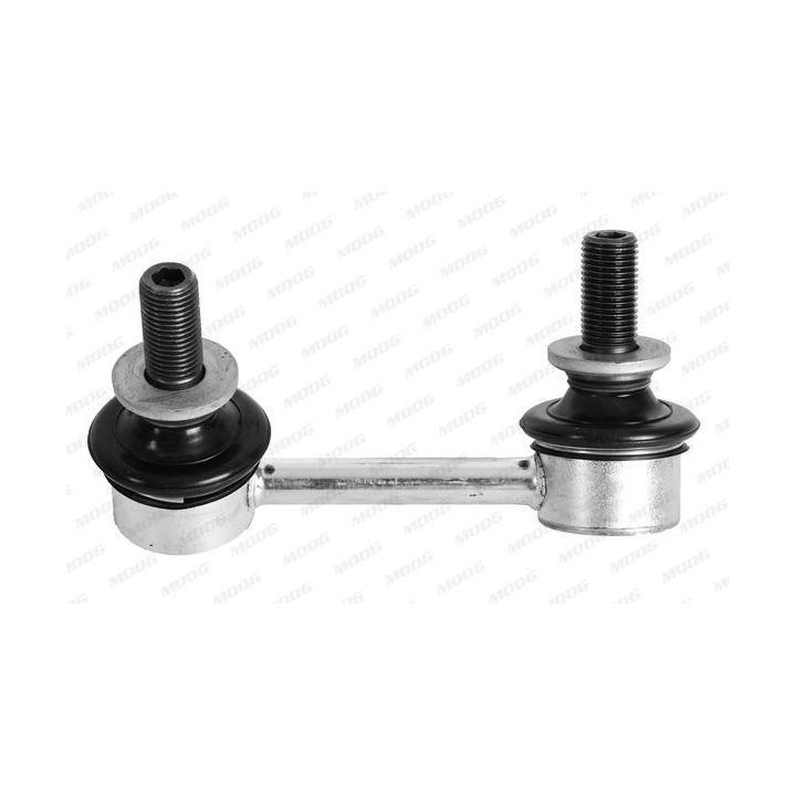 šarnyro stabilizatorius MOOG TO-LS-15599