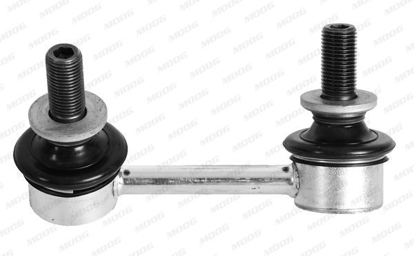 šarnyro stabilizatorius MOOG TO-LS-15599