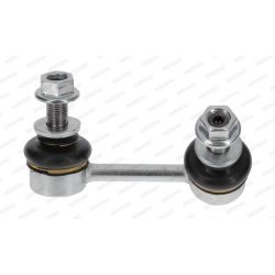 šarnyro stabilizatorius MOOG TO-LS-15600