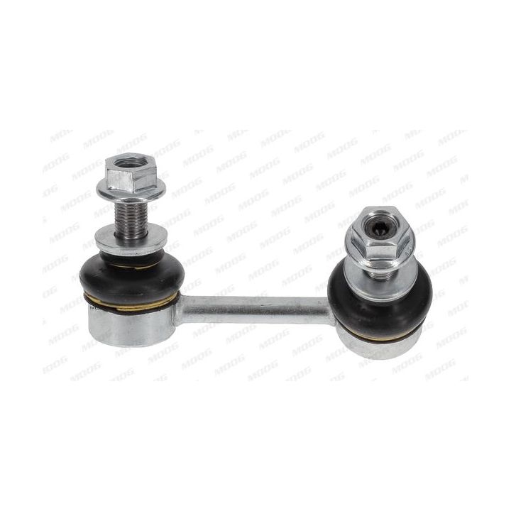 šarnyro stabilizatorius MOOG TO-LS-15600