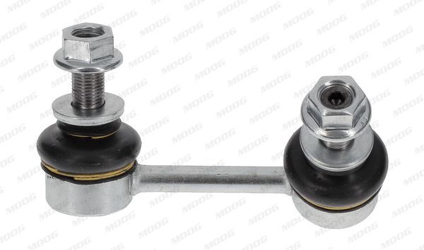 šarnyro stabilizatorius MOOG TO-LS-15600