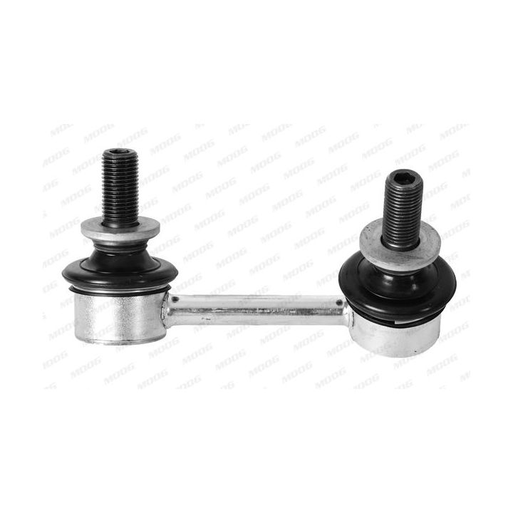 šarnyro stabilizatorius MOOG TO-LS-15600