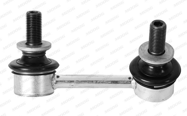 šarnyro stabilizatorius MOOG TO-LS-15600