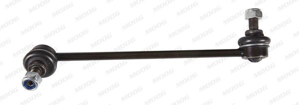 šarnyro stabilizatorius MOOG TO-LS-1663