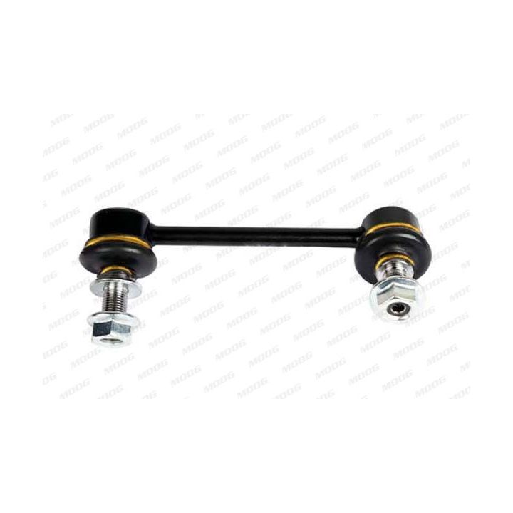 šarnyro stabilizatorius MOOG TO-LS-17011