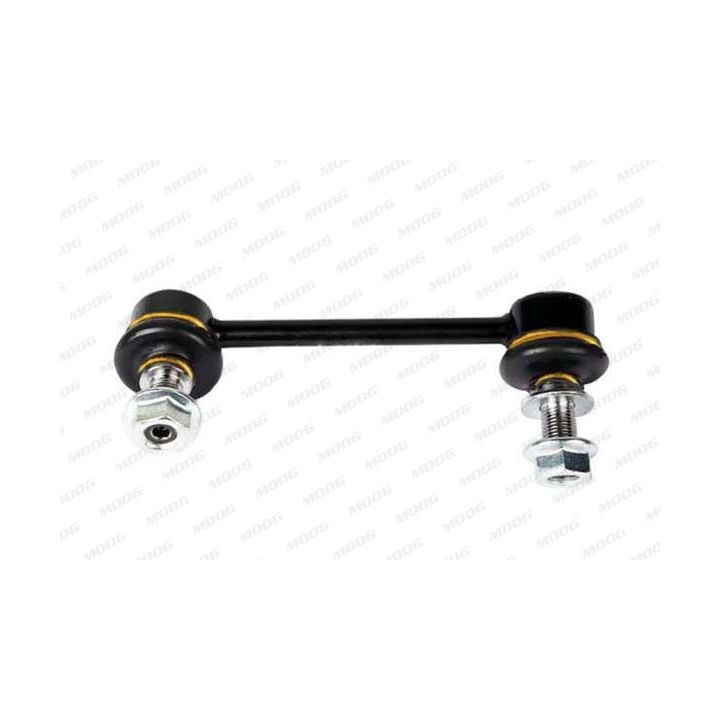 šarnyro stabilizatorius MOOG TO-LS-17012