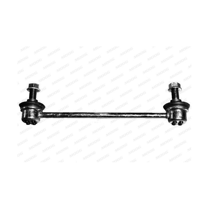 šarnyro stabilizatorius MOOG TO-LS-4166