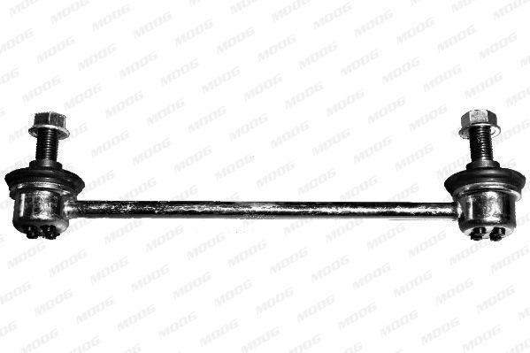 šarnyro stabilizatorius MOOG TO-LS-4166