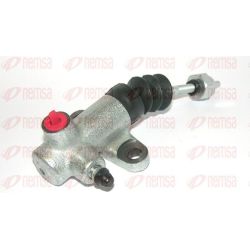 Darbinis cilindras, sankaba REMSA C1719.08