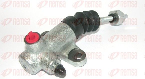 Darbinis cilindras, sankaba REMSA C1719.08