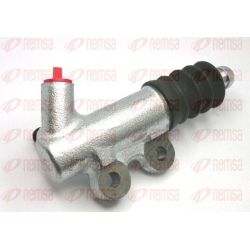 Darbinis cilindras, sankaba REMSA C1719.12