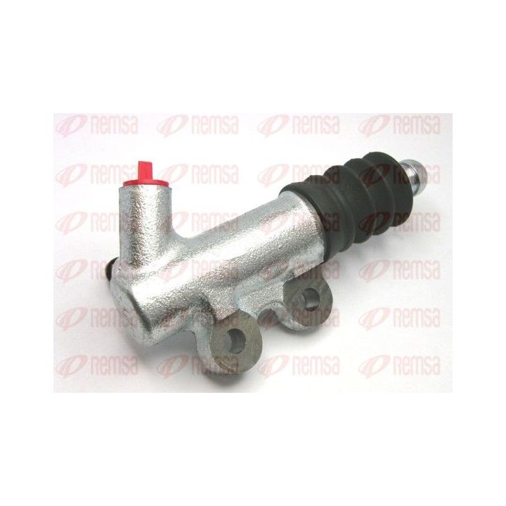 Darbinis cilindras, sankaba REMSA C1719.12