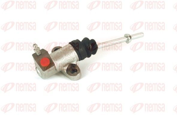 Darbinis cilindras, sankaba REMSA C1719.15