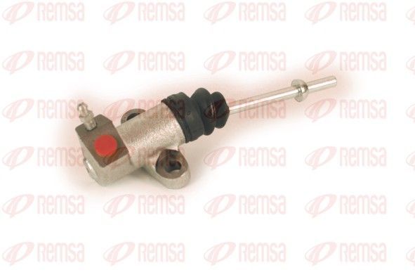 Darbinis cilindras, sankaba REMSA C1719.16