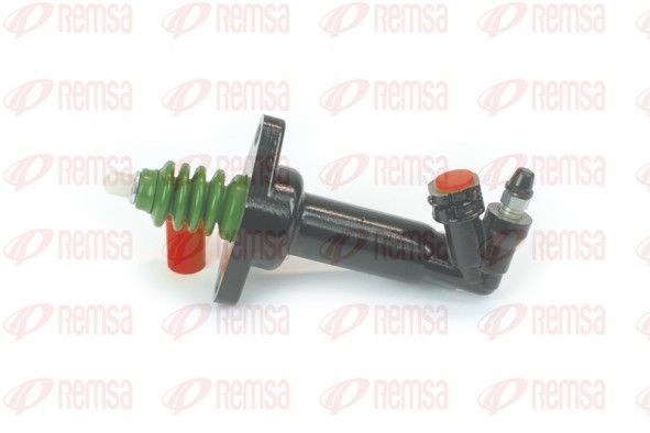 Darbinis cilindras, sankaba REMSA C1719.20