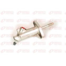 Darbinis cilindras, sankaba REMSA C1720.00