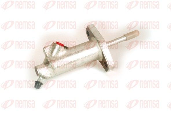Darbinis cilindras, sankaba REMSA C1720.00