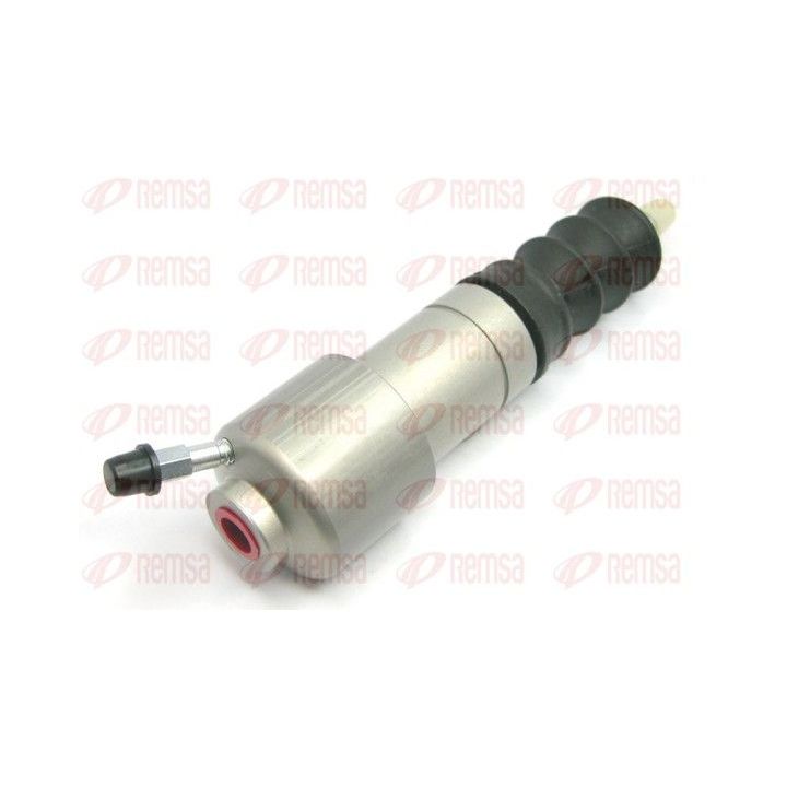 Darbinis cilindras, sankaba REMSA C1720.03