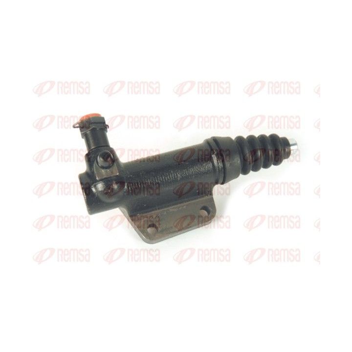 Darbinis cilindras, sankaba REMSA C1720.08