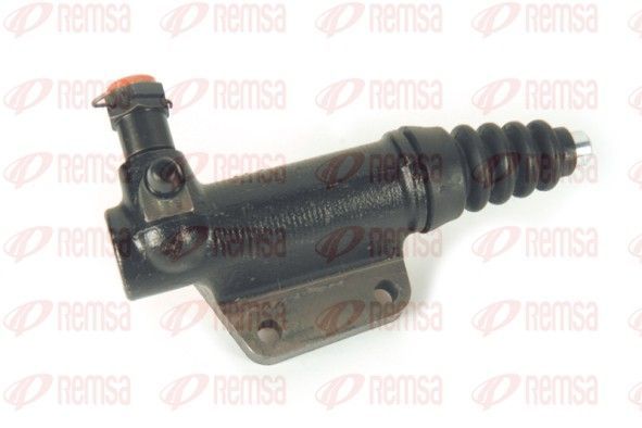 Darbinis cilindras, sankaba REMSA C1720.08