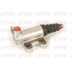 Darbinis cilindras, sankaba REMSA C1720.10