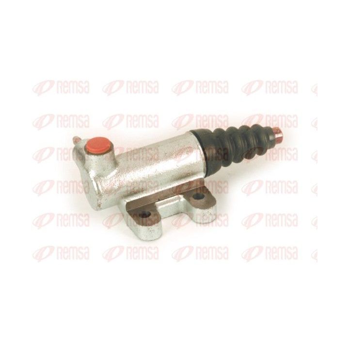 Darbinis cilindras, sankaba REMSA C1720.10
