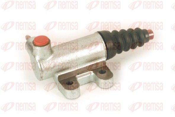 Darbinis cilindras, sankaba REMSA C1720.10