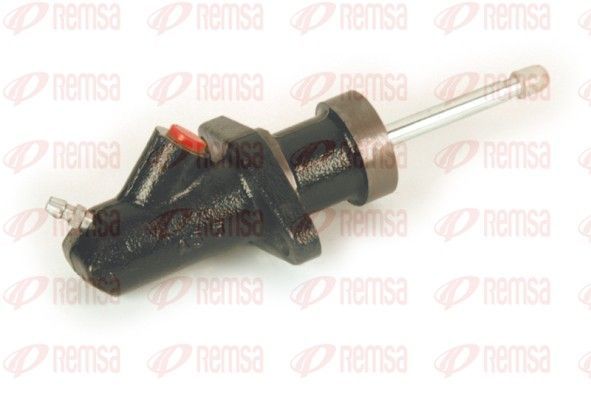 Darbinis cilindras, sankaba REMSA C1722.10