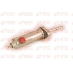 Darbinis cilindras, sankaba REMSA C1722.11