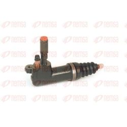 Darbinis cilindras, sankaba REMSA C1722.12