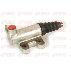 Darbinis cilindras, sankaba REMSA C1725.09