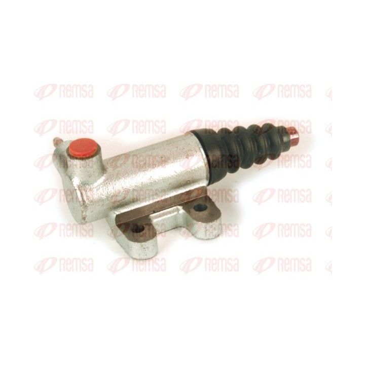 Darbinis cilindras, sankaba REMSA C1725.09