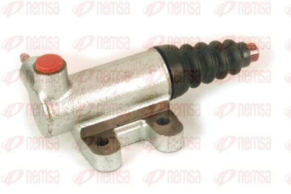 Darbinis cilindras, sankaba REMSA C1725.09