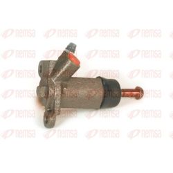 Darbinis cilindras, sankaba REMSA C1725.11