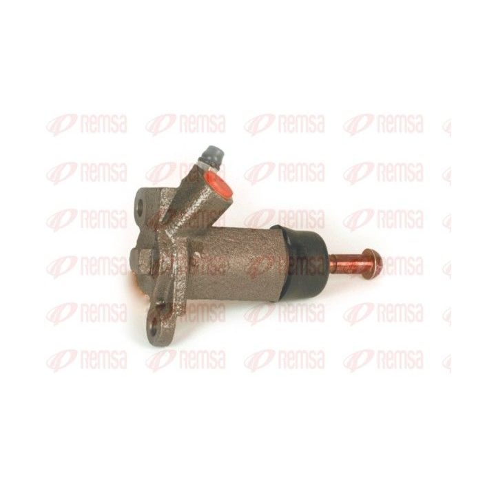 Darbinis cilindras, sankaba REMSA C1725.11