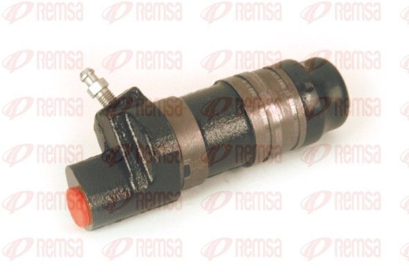 Darbinis cilindras, sankaba REMSA C1726.03