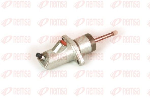 Darbinis cilindras, sankaba REMSA C1727.00