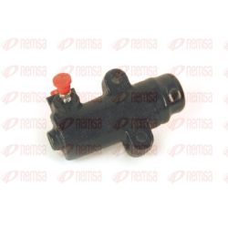 Darbinis cilindras, sankaba REMSA C1728.00