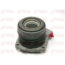 Darbinis cilindras, sankaba REMSA C1734.00