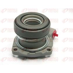 Darbinis cilindras, sankaba REMSA C1734.01