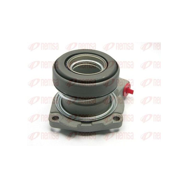 Darbinis cilindras, sankaba REMSA C1734.01