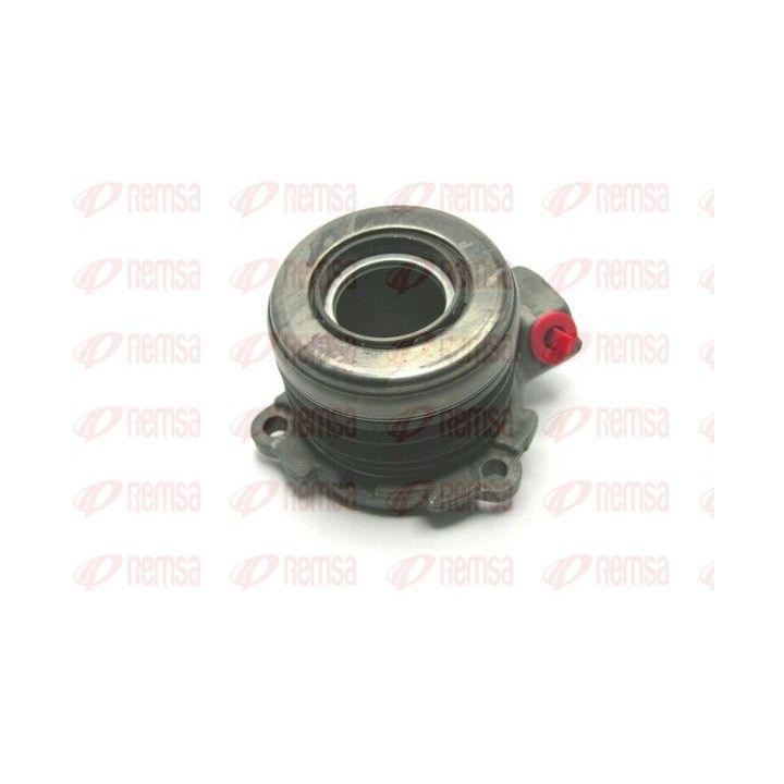 Darbinis cilindras, sankaba REMSA C1734.02