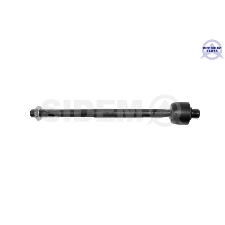 Vidinė skersinė vairo trauklė SIDEM 19013