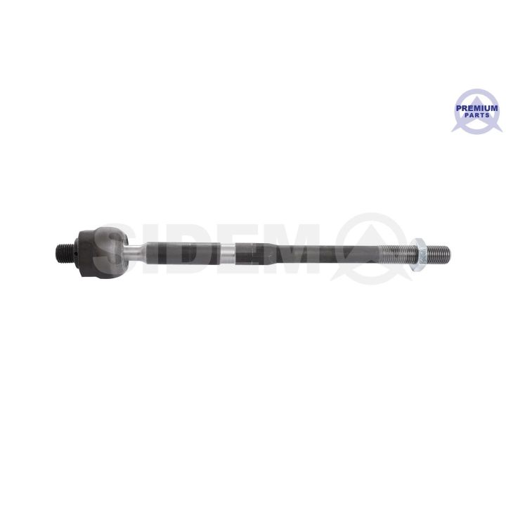 Vidinė skersinė vairo trauklė SIDEM 19014